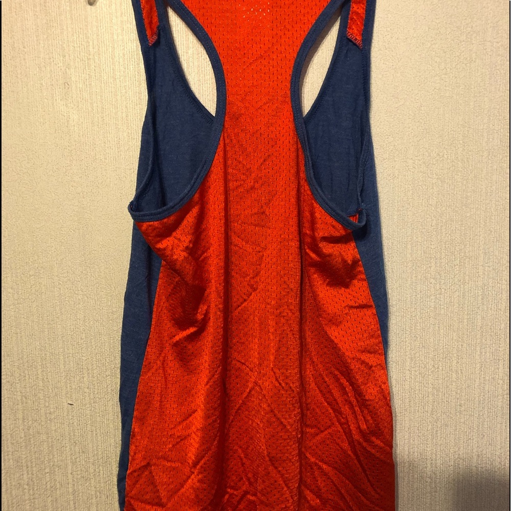 Gators Razorback, M 7/9 - Picture 2 of 2
